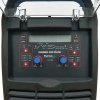 Sherman DIGIMIG 300 Pulse/4R